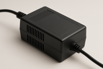 110v Wand Transformer (Replacement Part)