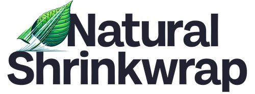 Naturalshrinkwrap Logo
