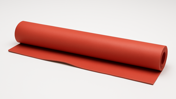 Silicone Pad